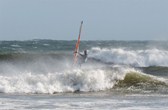 Sessions et images de Bretagne et Saint Brévin